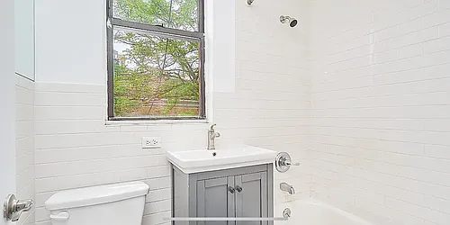 Rented by Home by Choice LLC