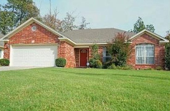 1st image of 14138 Shady Ln