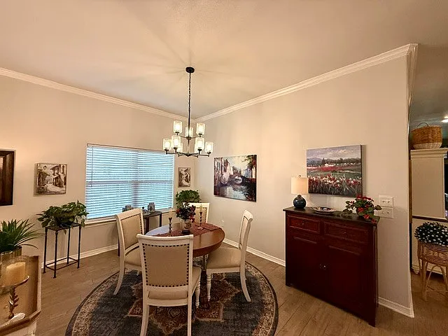 425 Talon Loop — Photo 8
