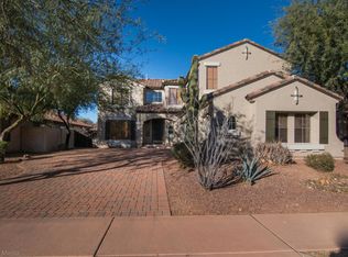 36006 N 31st Ave, Phoenix, AZ 85086