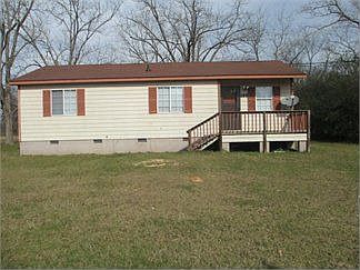 2nd image of 195 County Road 4431