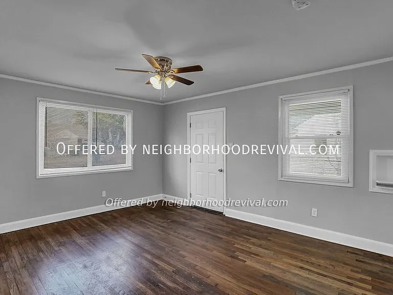 4133 Mink Cir — Photo 12
