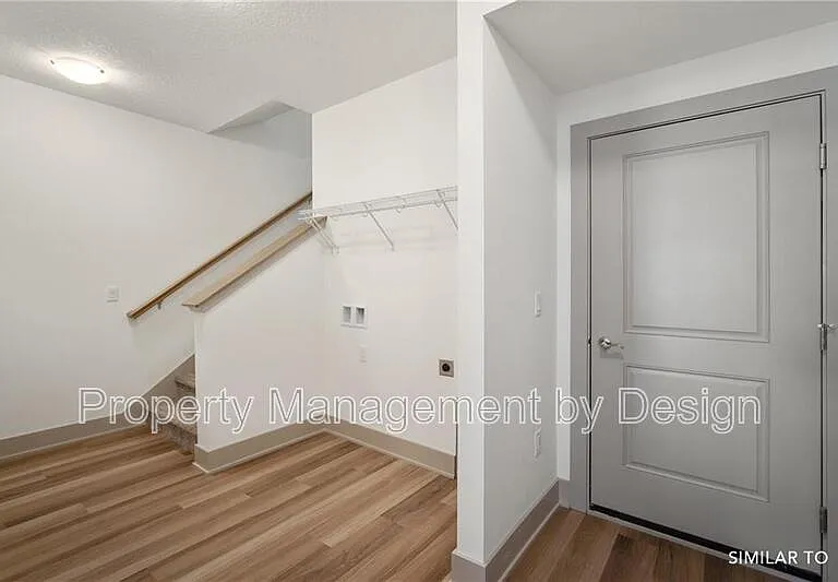 8951 Calpurnia Dr — Photo 19