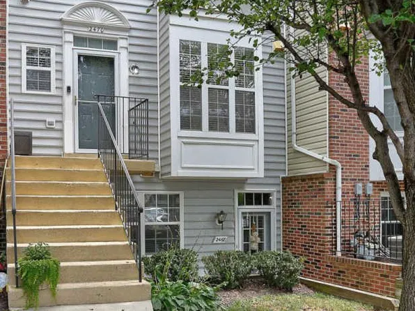 2470 Medford Ct, Crofton, MD 21114