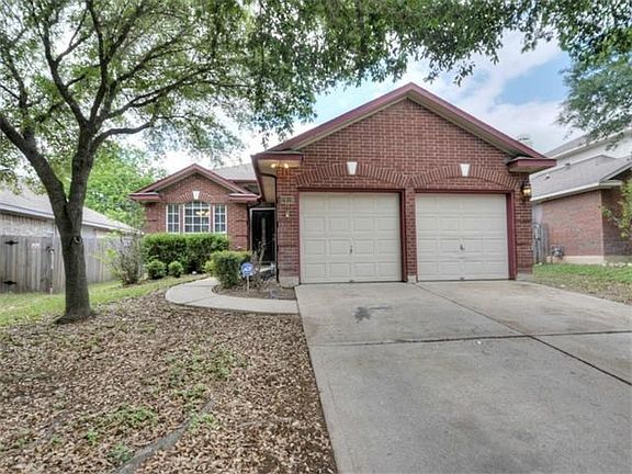 2nd image of 2919 Pioneer Way