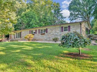 1352 Woodpointe Dr, Jefferson City, TN 37760