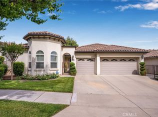 24151 Whitetail Dr, Corona, CA 92883
