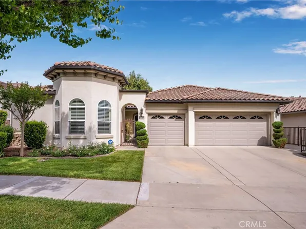 24151 Whitetail Dr, Corona, CA 92883