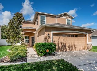 15714 Greyrock Dr, Spring Hill, FL 34610