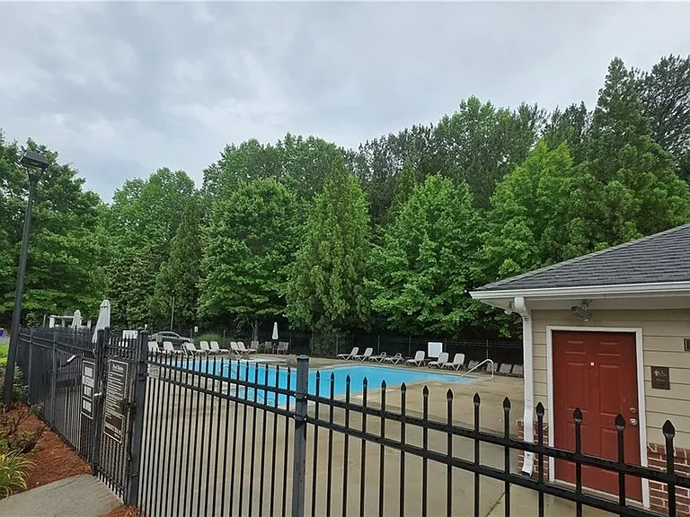 1356 Bexley Pl NW #11 — Photo 38