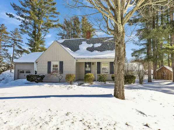 130 Union Street, Milford, NH 03055