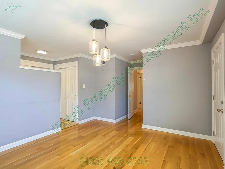 1513 Williams Ave — Photo 22