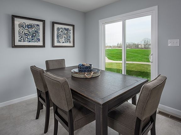 4th image of 2935 Winterberry Dr Lot 53-28D