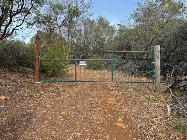 Top View Ct, Oroville, CA 95966