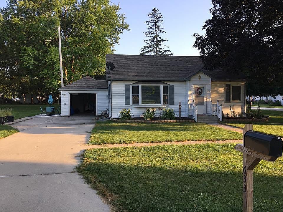 1st image of 633 Brinton Ave