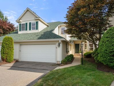 39 Village Cir Unit 39, Milford, MA, 01757
