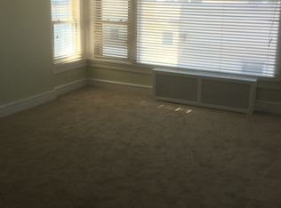 5804 Edgewater Ave #B, Ventnor City, NJ 08406