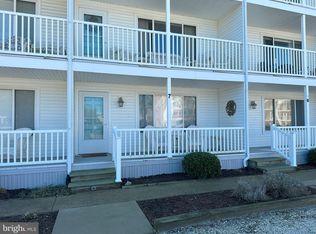 24 Dickinson Ave #7A, Dewey Beach, DE 19971