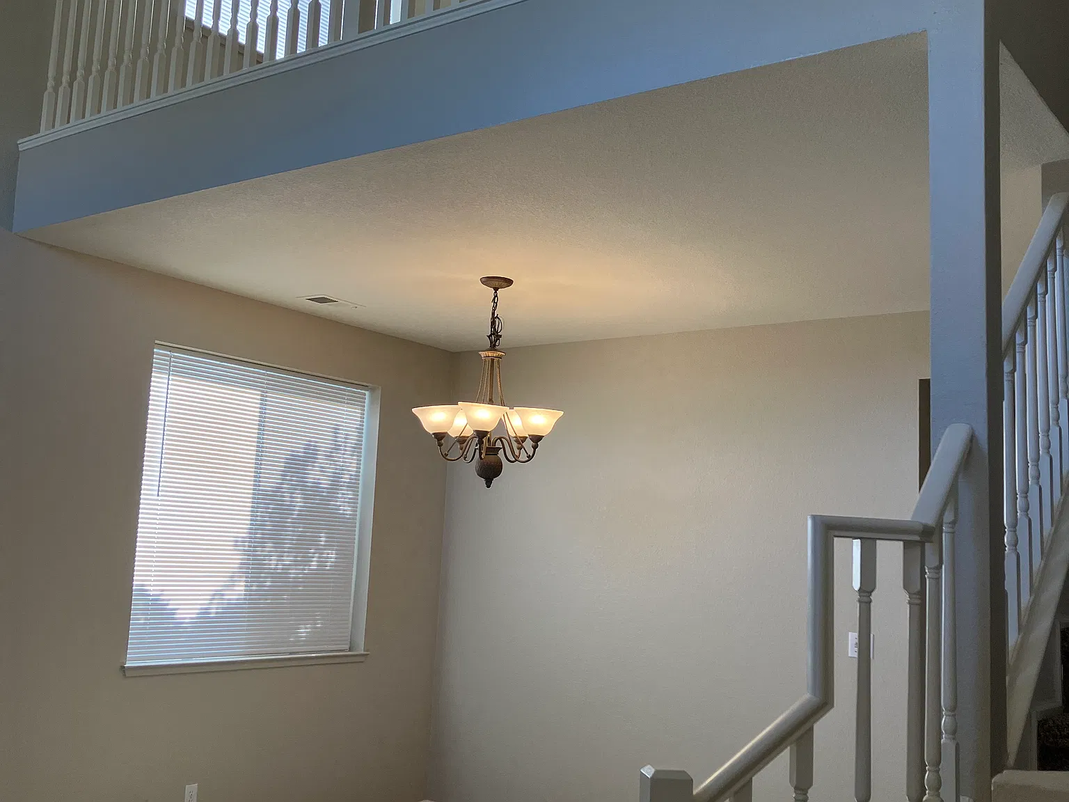 Peppertree Way, Tracy — Photo 1