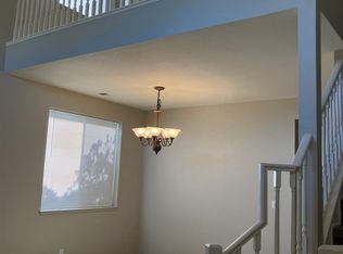 (Undisclosed Address), Tracy, CA 95376