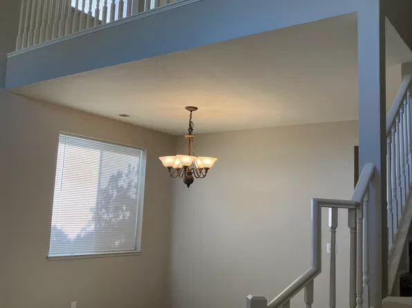 (undisclosed Address), Tracy, CA 95376