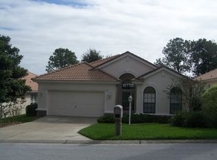 577 W Doerr Path, Hernando, FL 34442