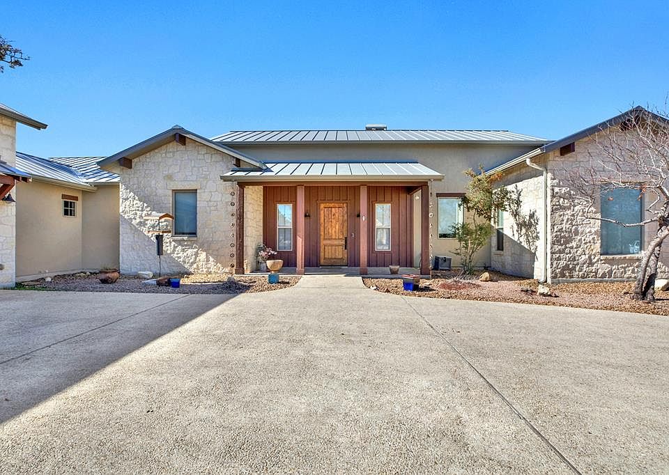 1st image of 3708 La Cumbre Cir