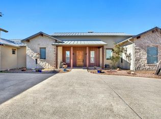 3708 La Cumbre Cir, Kerrville, TX 78028