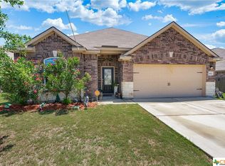 11823 Luckey Fls, San Antonio, TX 78252