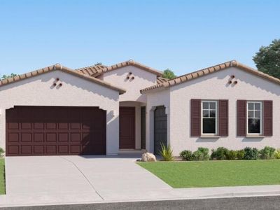 4613 E Topaz Dr, San Tan Valley, AZ, 85143