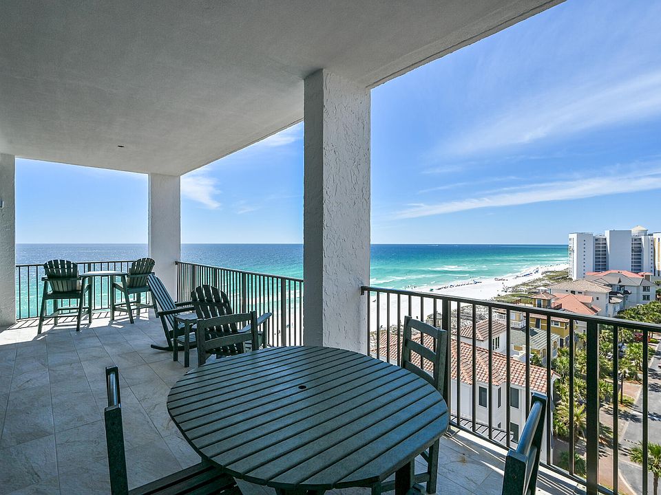 1st image of 950 Highway 98 E Unit 7092