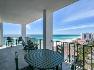 950 Highway 98 E UNIT 7092, Destin, FL 32541