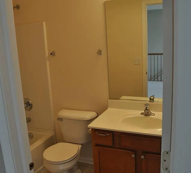 109 E Haines Dr — Photo 22