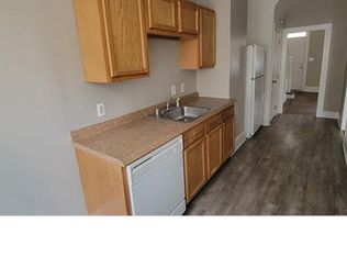 117 Ventnor Ter, Dundalk, MD 21222