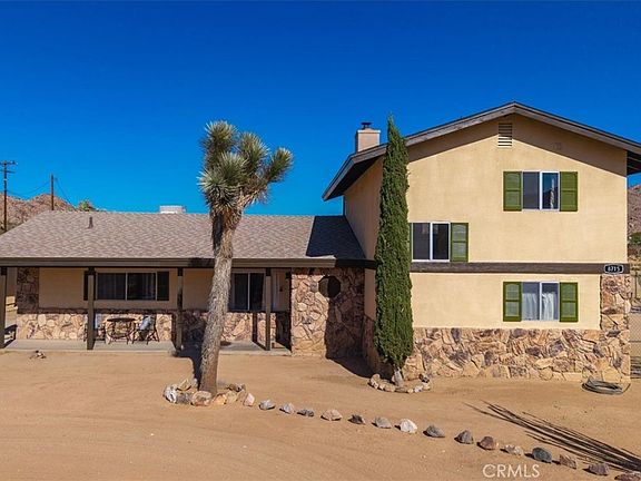 5th image of 8715 Desert Shadows Rd