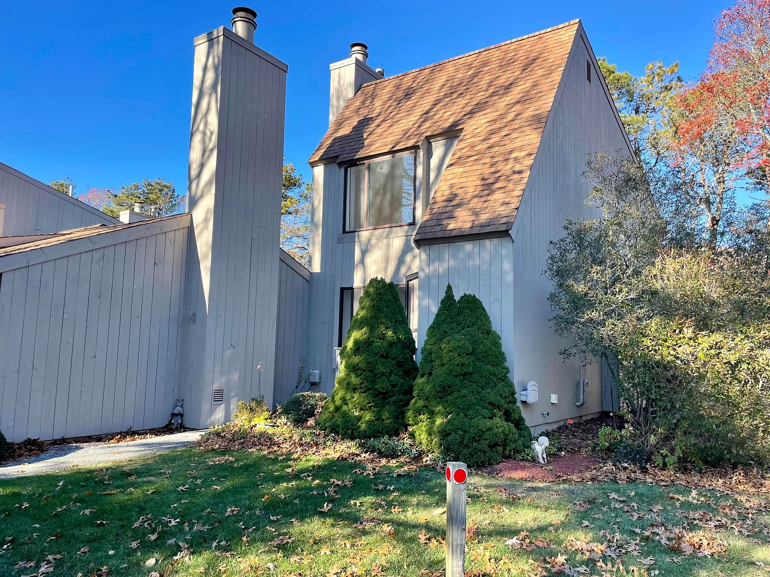 481 Buck Island Road UNIT 3E, West Yarmouth, MA 02673 Zillow