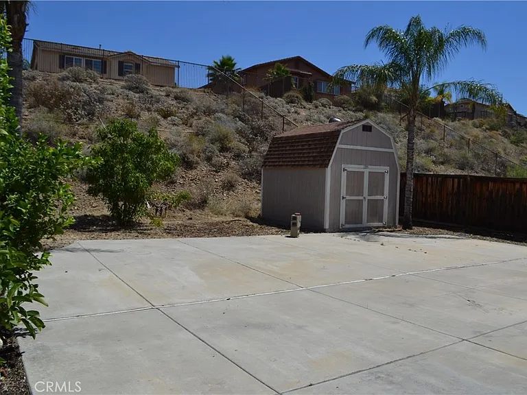 45010 Promise Rd — Photo 6