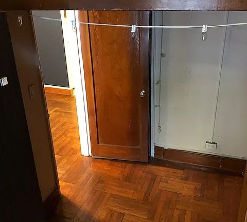 5th image of 317 W 82nd St APT 2A