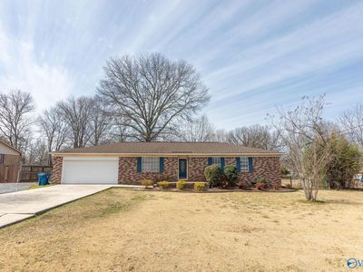 309 Case Ave, Attalla, AL, 35954