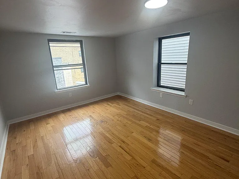713 N 16th St #3 — Photo 9