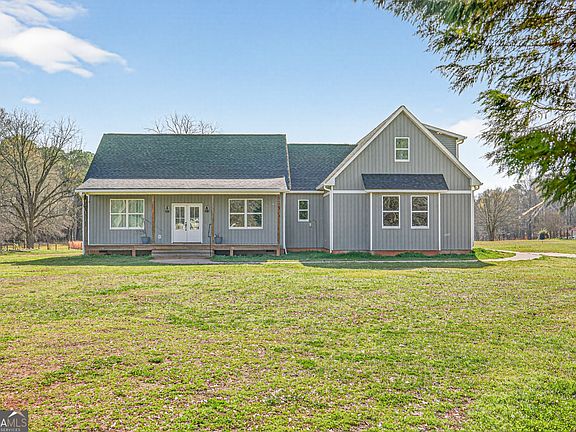3rd image of 309 Dunahoo Rd