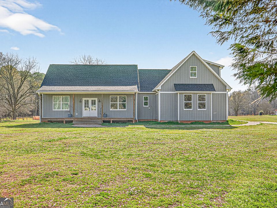 1st image of 309 Dunahoo Rd