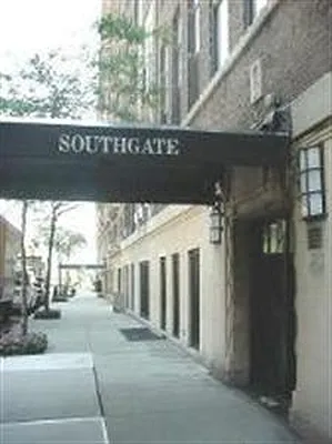 Sold by Douglas Elliman | media 3