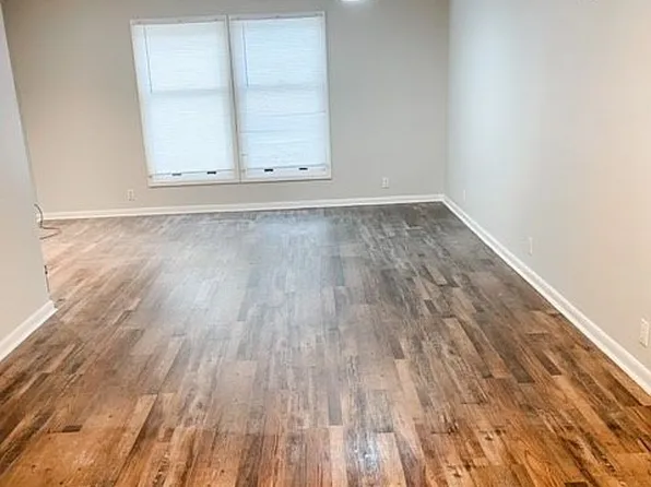 31 Destino Way, Hot Springs, AR 71909