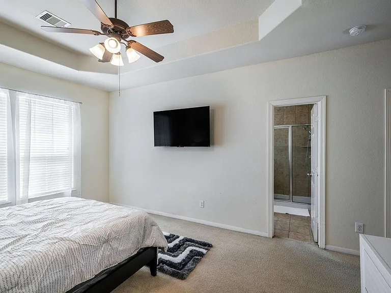 3210 Clearview Cir — Photo 23