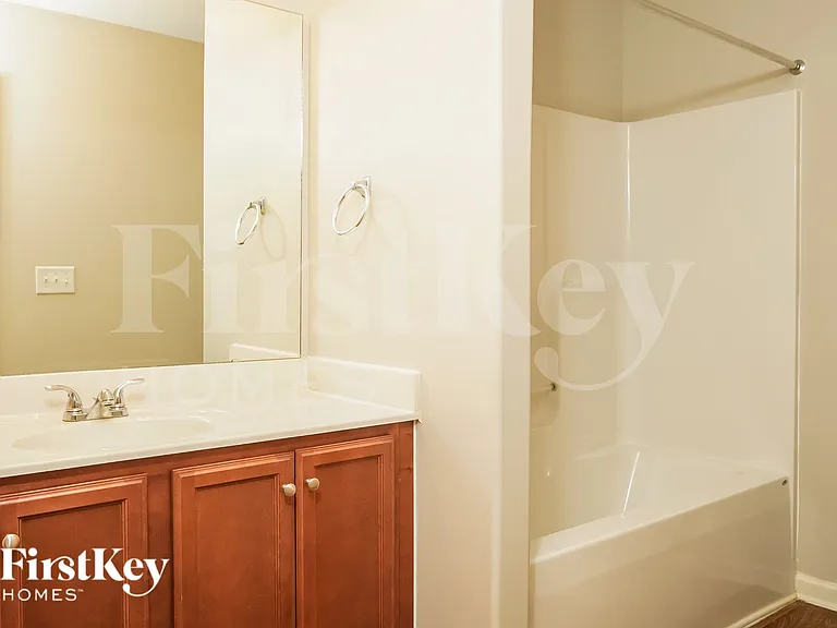 3863 Stafford Run Ct — Photo 14