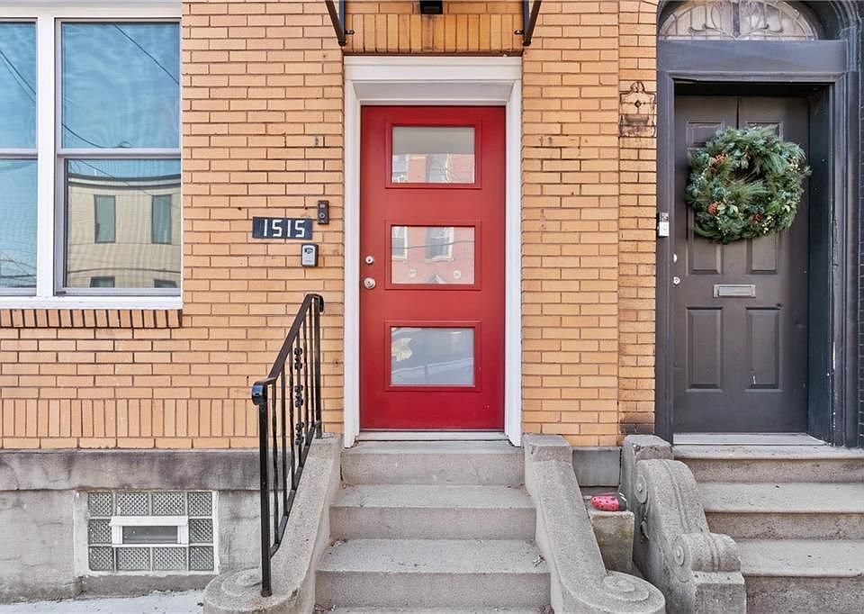 1st image of 1515 Arch St