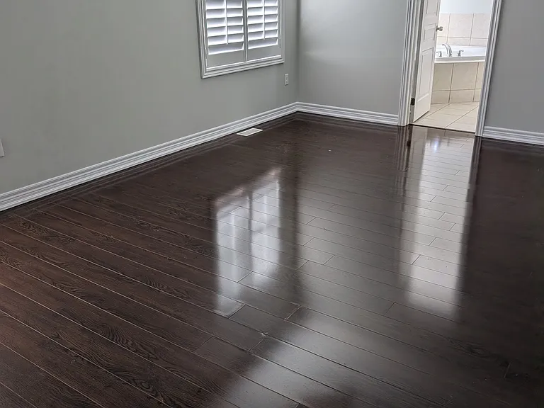 24 Allegro Dr — Photo 11
