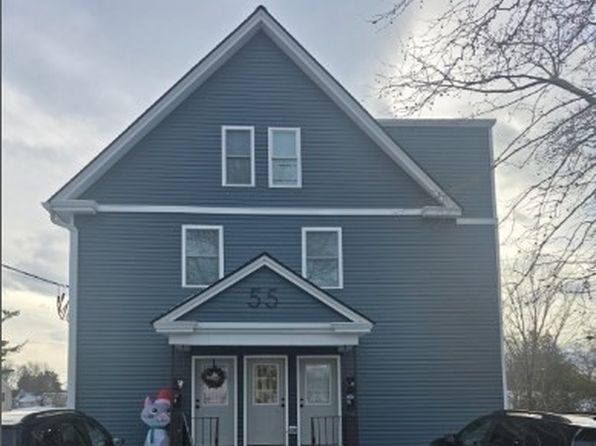 55 Burrage Ave Floor 1