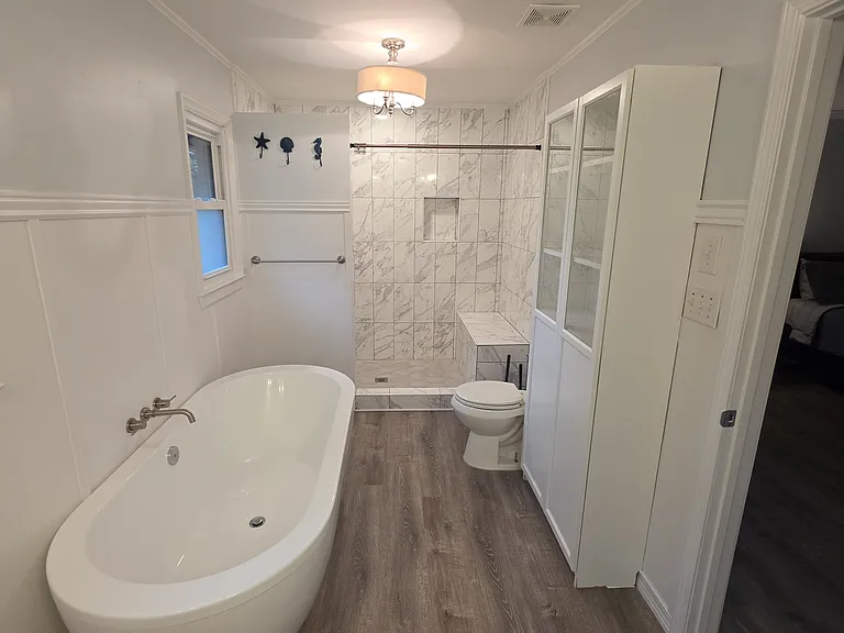 1454 The Crossings Dr — Photo 10